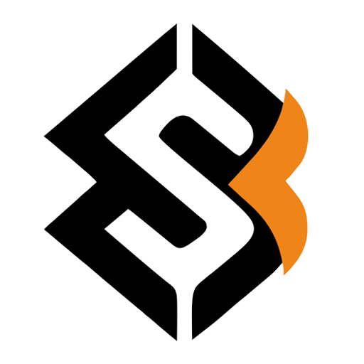 SMV App